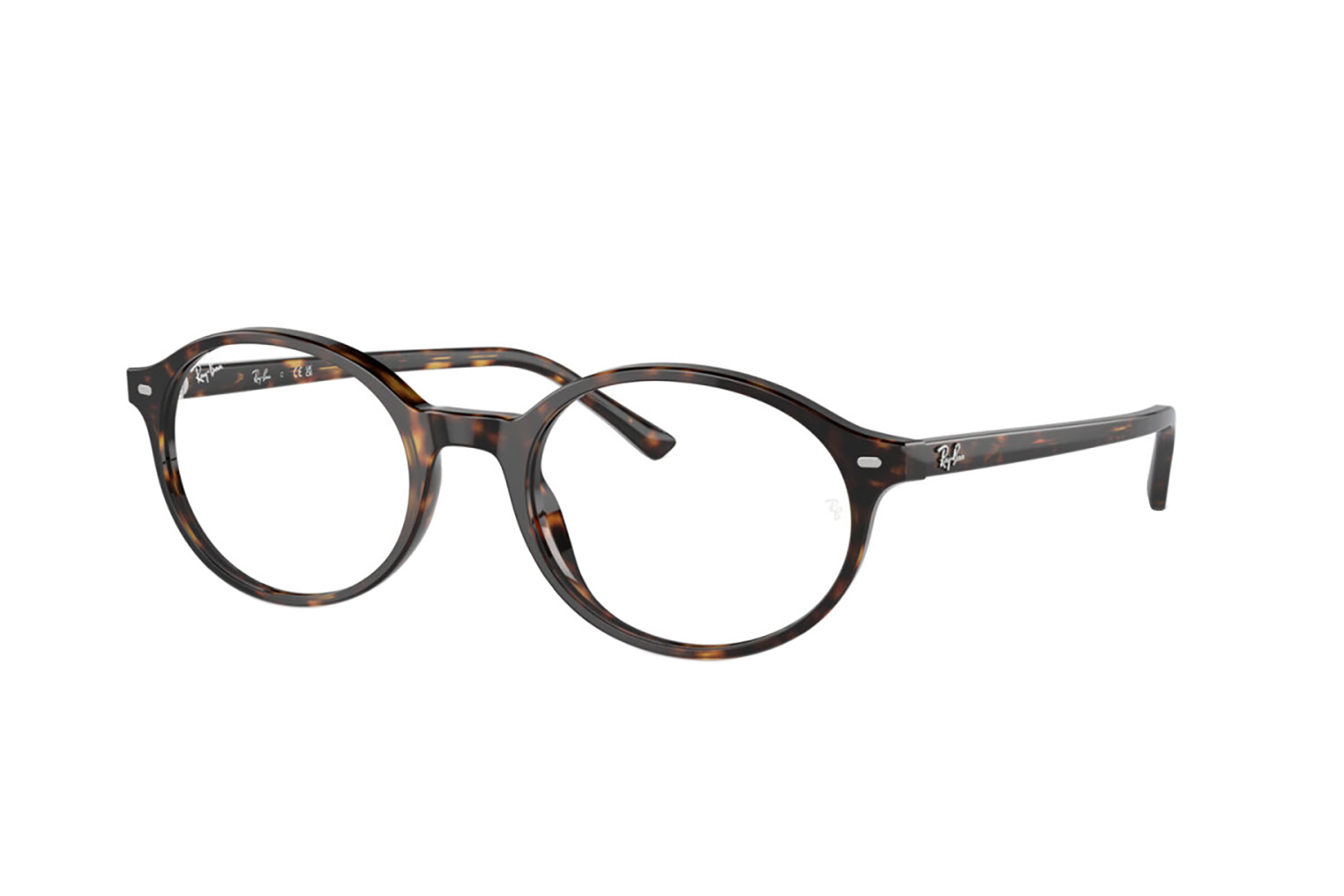 RAY-BAN VISTA 5429 2012 (53)