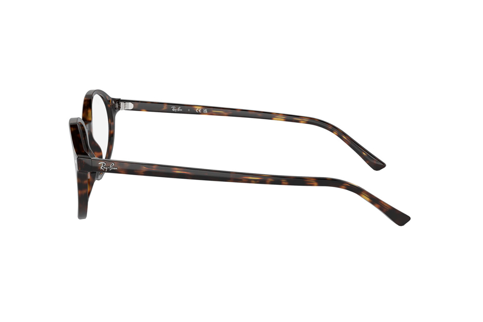RAY-BAN VISTA 5429 2012 (53)