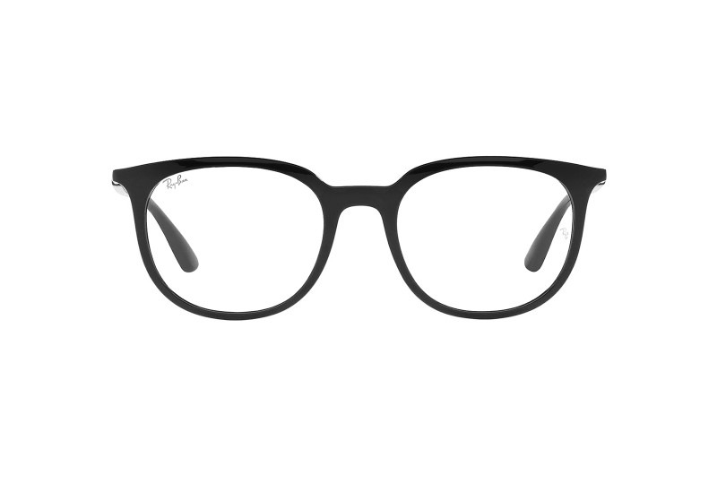 Оправа RAY-BAN 7190 2000 (51)
