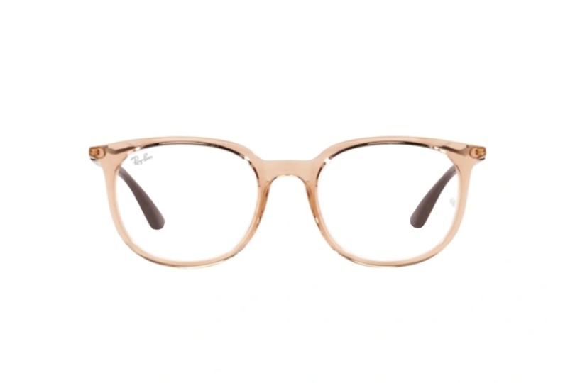Оправа RAY-BAN 7190 5940 (51)