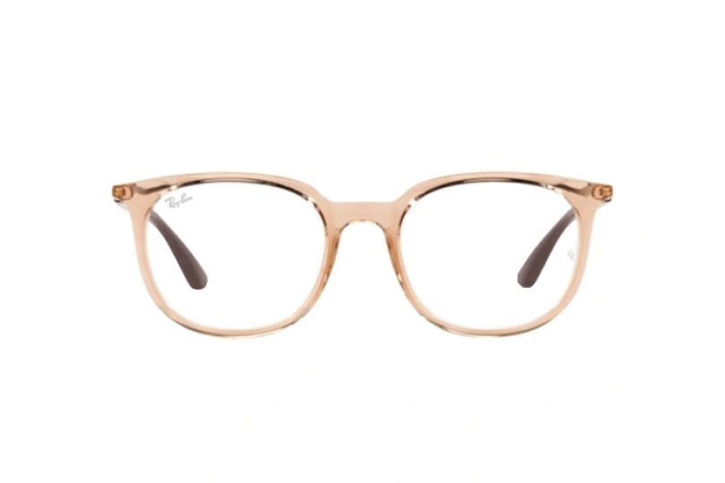Оправа RAY-BAN 7190 5940 (51)