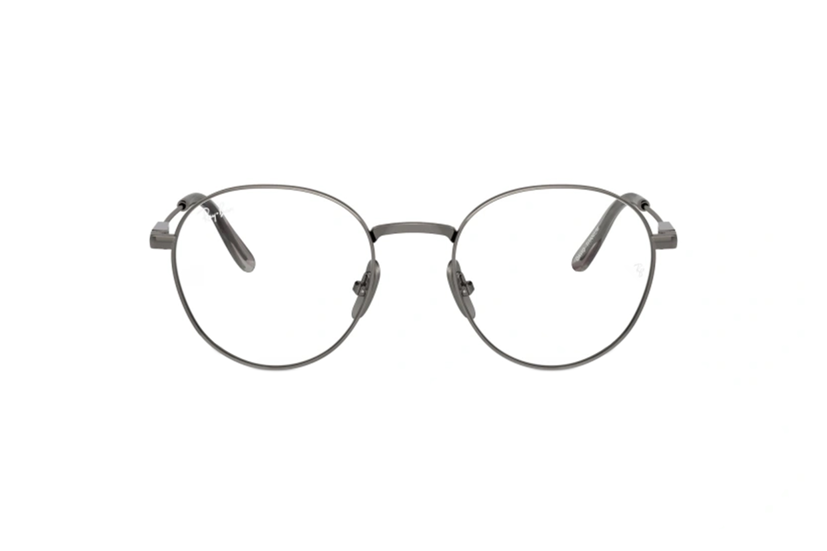 RAY-BAN VISTA 8782 1000 (51)