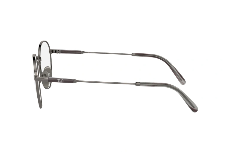 RAY-BAN VISTA 8782 1000 (51)