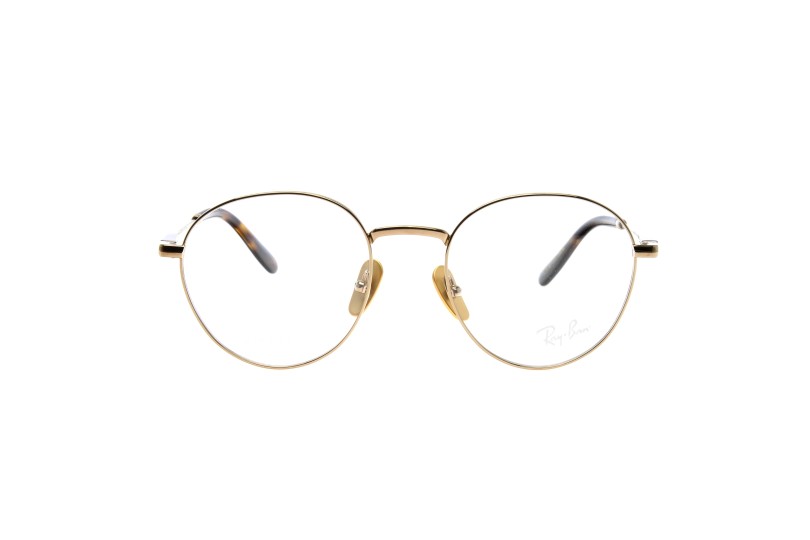 Оправа RAY-BAN 8782 1246 (51)