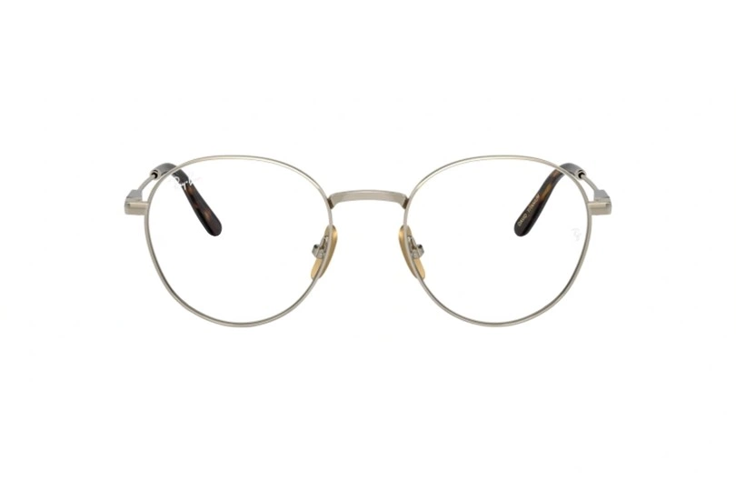 Оправа RAY-BAN 8782 1246 (51)