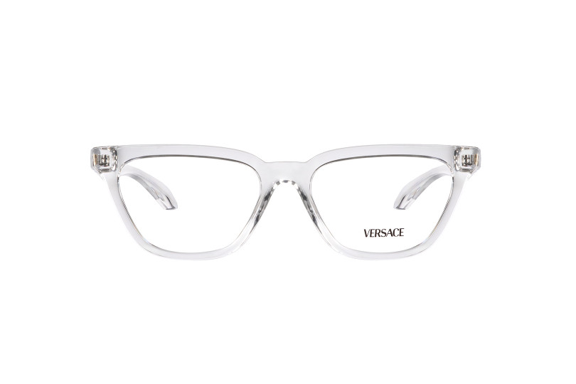 Оправа VERSACE 3352U 148 (53)