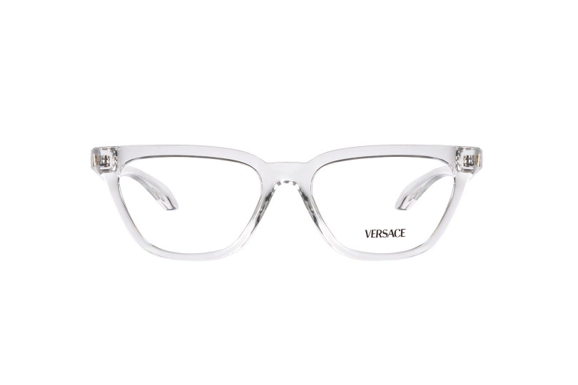 Оправа VERSACE 3352U 148 (53)