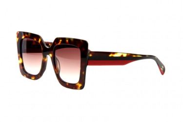 Burberry valencia 2019 clearance