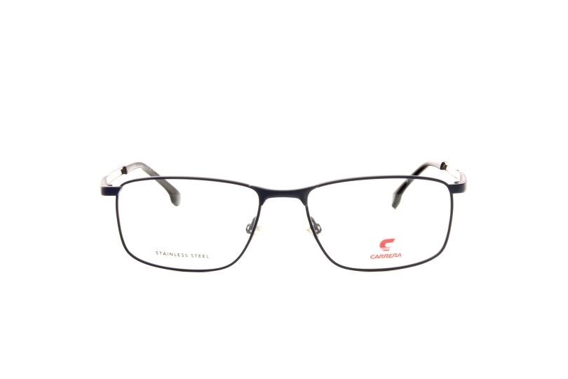 Оправа CARRERA 8900 FLL