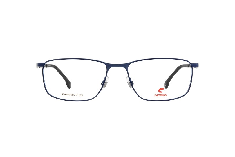 Оправа CARRERA 8900 FLL