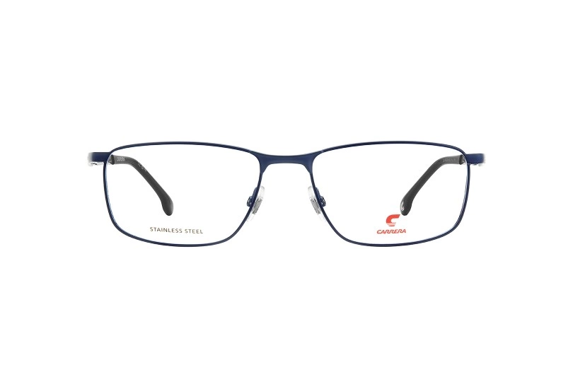 Оправа CARRERA 8900 FLL