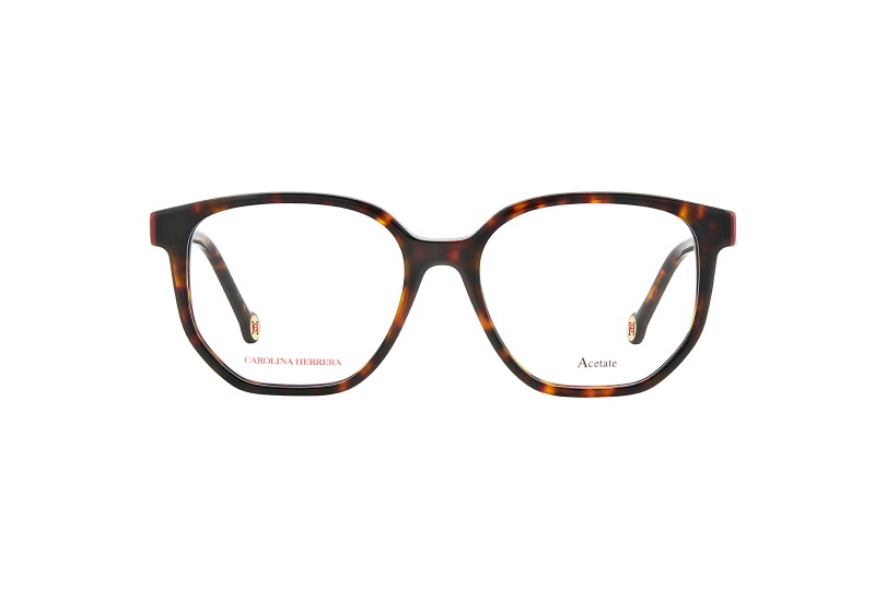 Оправа CAROLINA HERRERA 0241 O63