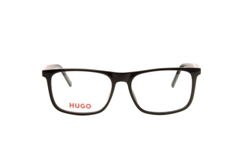 Оправа HUGO BOSS 1307 807