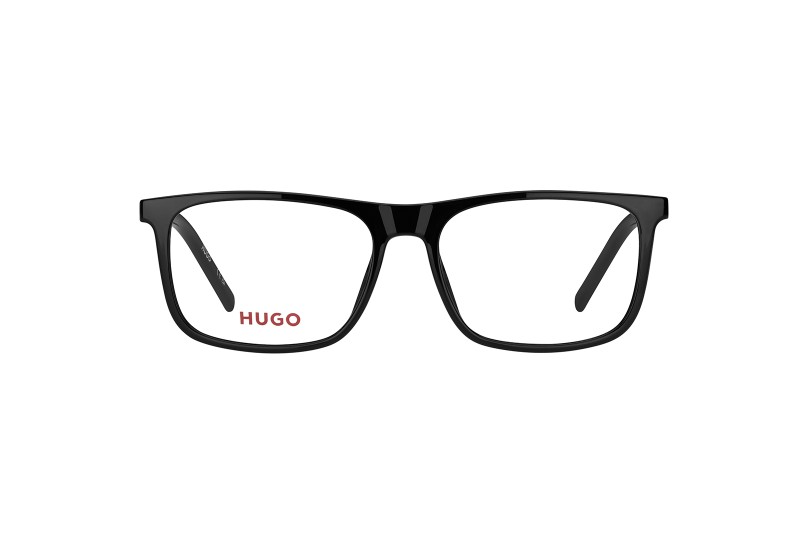 Оправа HUGO BOSS 1307 807