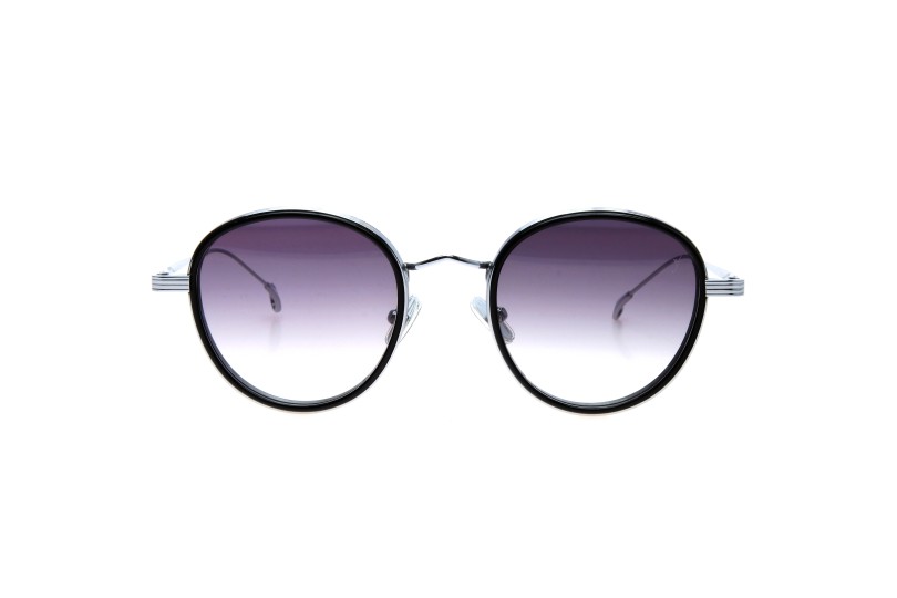 Солнцезащитные очки EYEPETIZER FLAME C.A-1-27