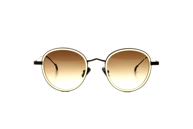 Солнцезащитные очки EYEPETIZER FLAME C.CY-6-50