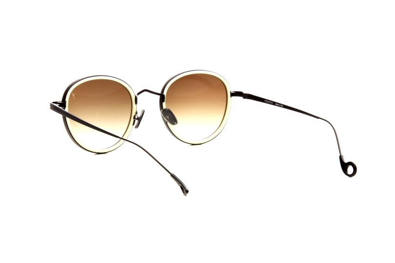 EYEPETIZER FLAME C.CY-6-50