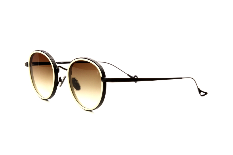 EYEPETIZER FLAME C.CY-6-50