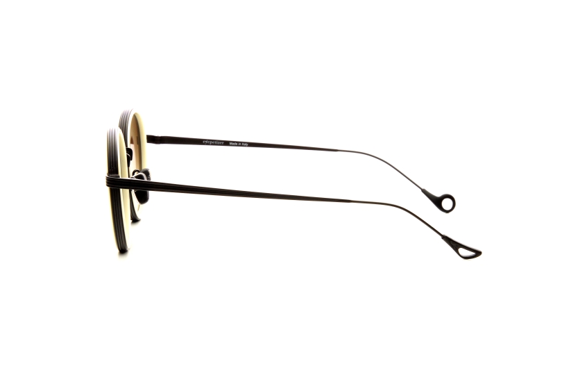 EYEPETIZER FLAME C.CY-6-50
