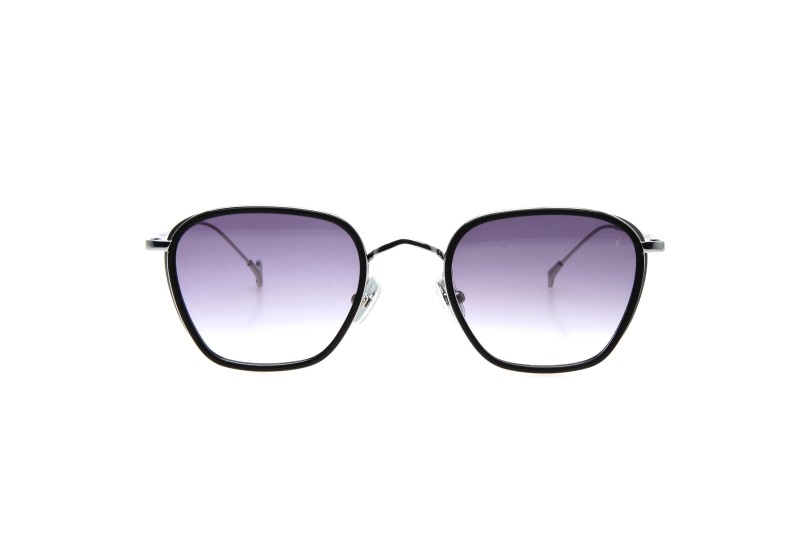 Солнцезащитные очки EYEPETIZER HONORE C.B-1-27