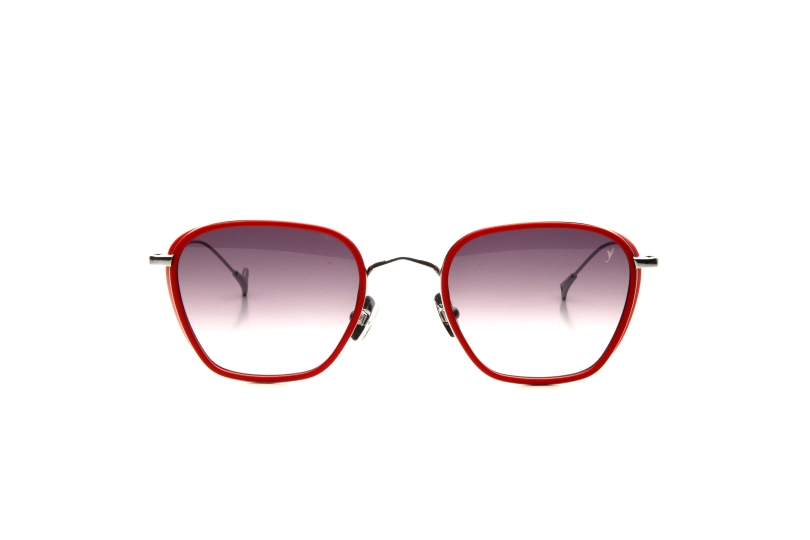 Солнцезащитные очки EYEPETIZER HONORE C.RY-1-27