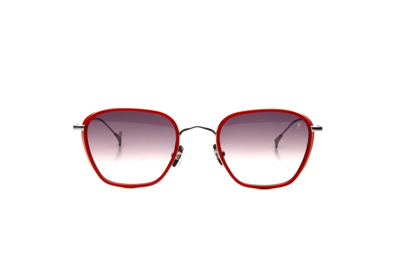 Солнцезащитные очки EYEPETIZER HONORE C.RY-1-27
