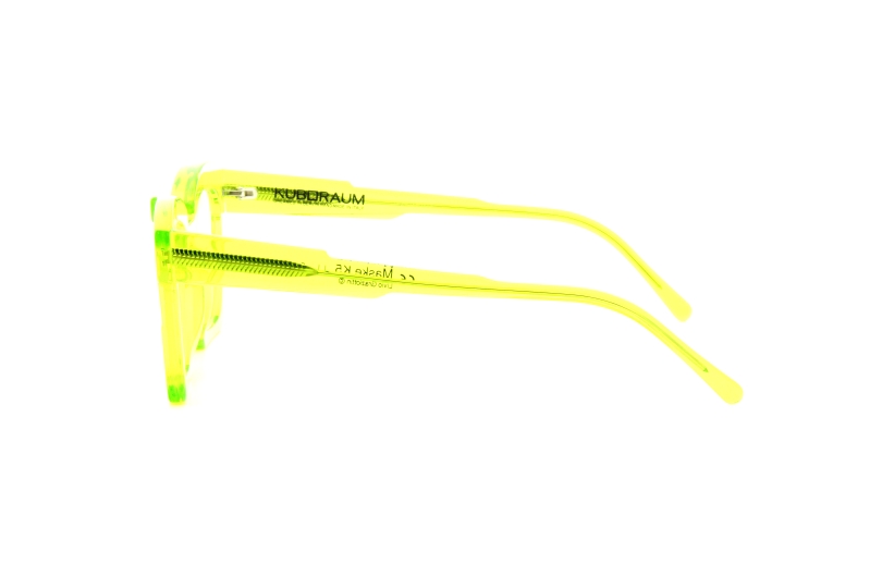 MASKE K5 LL