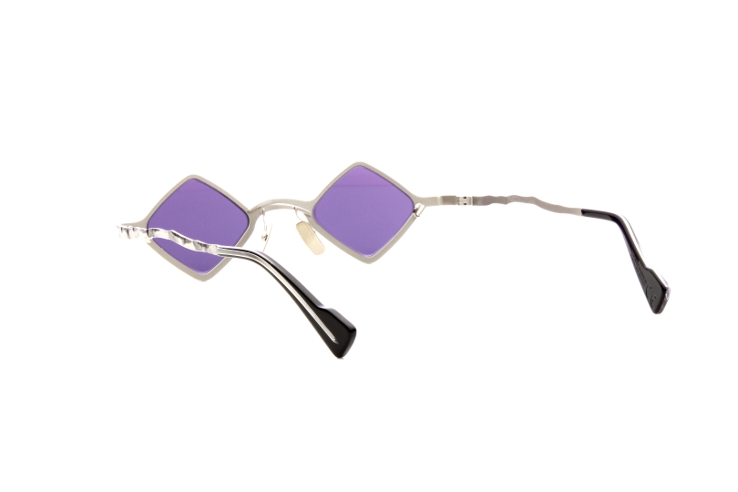 MASKE Z14 SIV