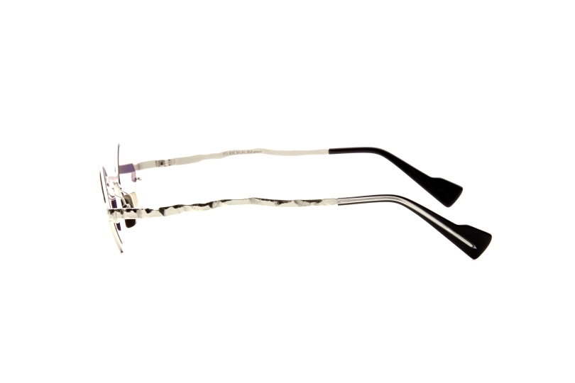 MASKE Z14 SIV