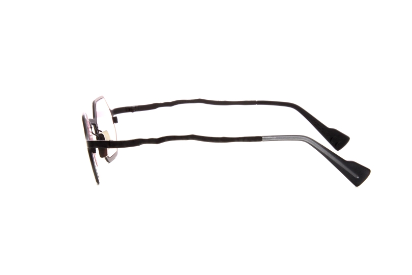 MASKE Z19 BB