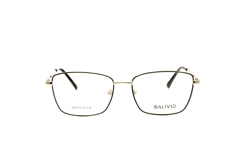 Оправа SALIVIO 9118 6