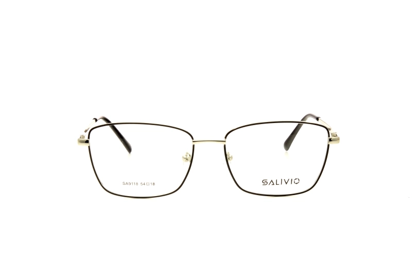 Оправа SALIVIO 9118 6