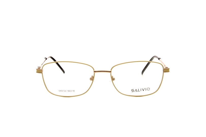 Оправа SALIVIO 9122 4