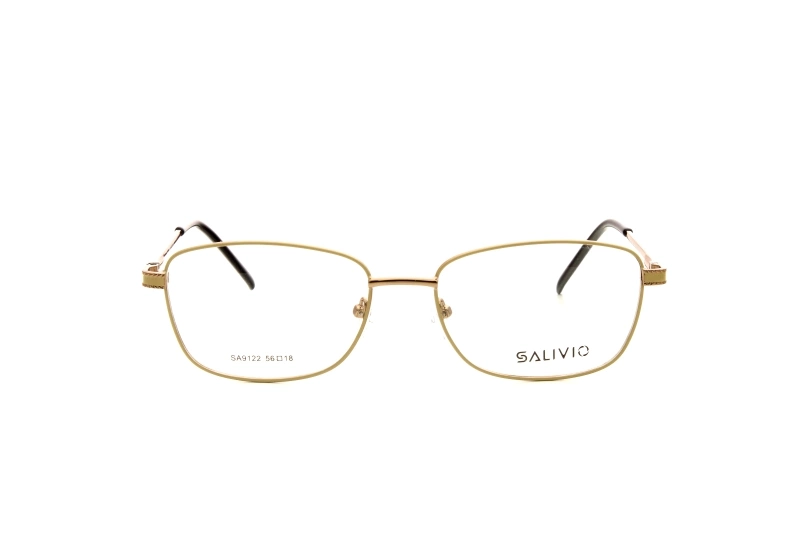 Оправа SALIVIO SALIVIO 9122 4