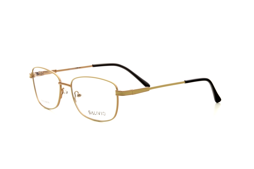 SALIVIO 9122 4