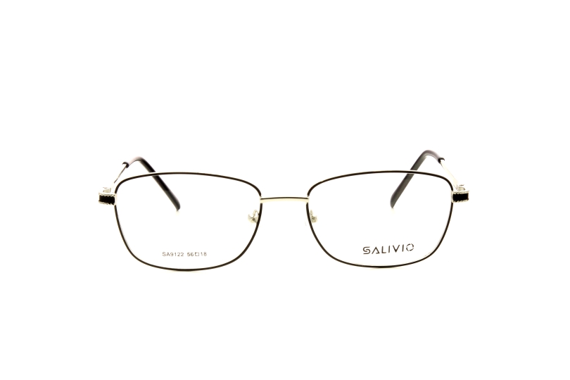 Оправа SALIVIO 9122 6