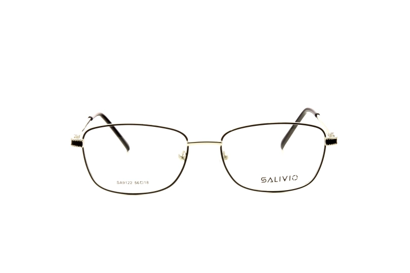 Оправа SALIVIO SALIVIO 9122 6