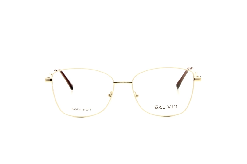 Оправа SALIVIO SALIVIO 9131 1