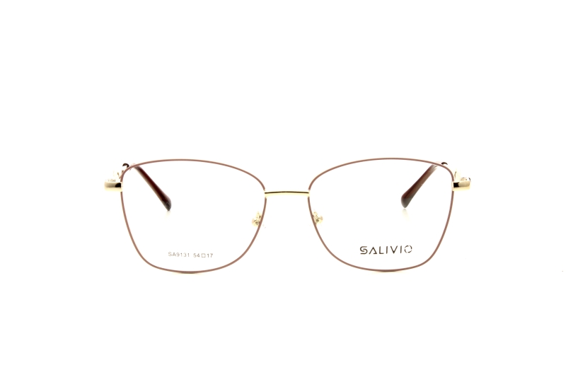 Оправа SALIVIO 9131 5