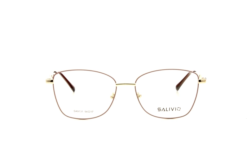 Оправа SALIVIO 9131 5