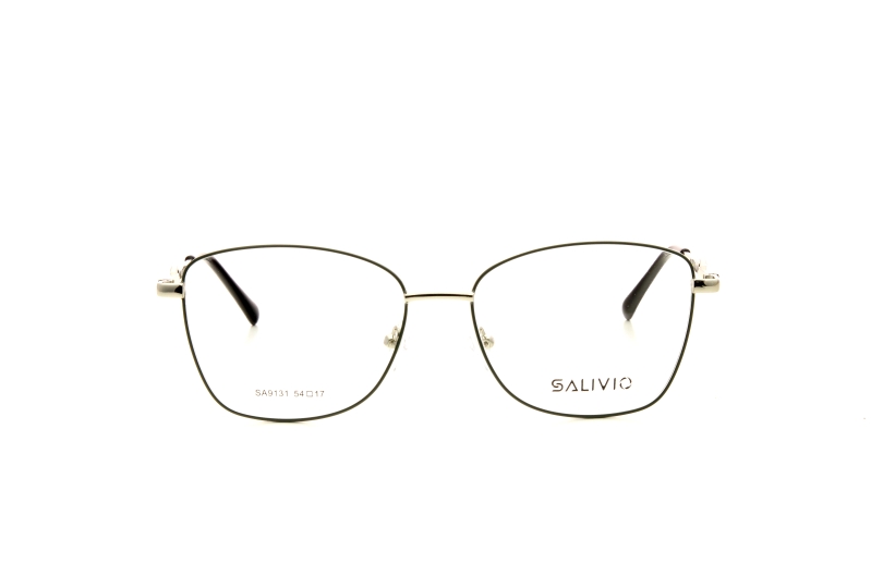 Оправа SALIVIO 9131 9