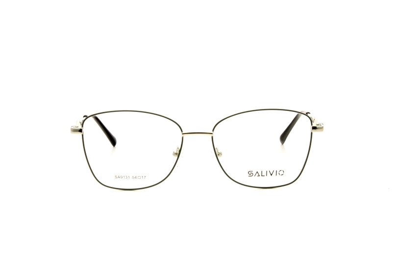 Оправа SALIVIO 9131 9