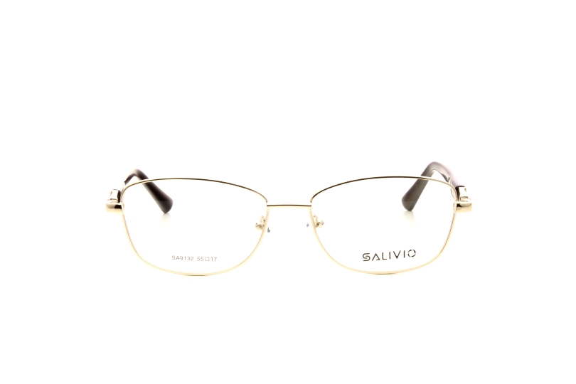 Оправа SALIVIO 9132 1