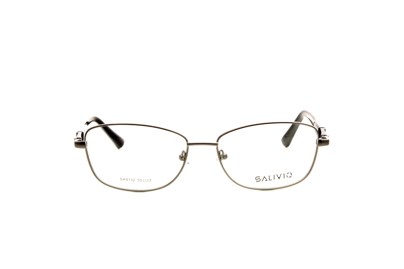 Оправа SALIVIO 9132 3