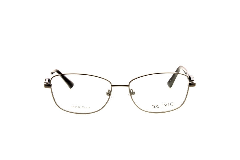 Оправа SALIVIO 9132 3