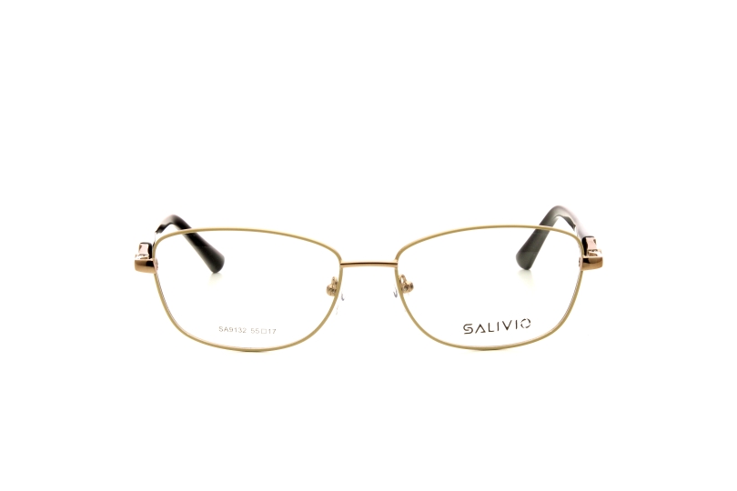 Оправа SALIVIO 9132 4