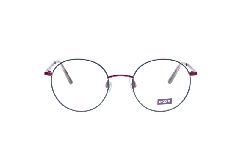 Детская оправа MEXX JUNIOR 5960 100