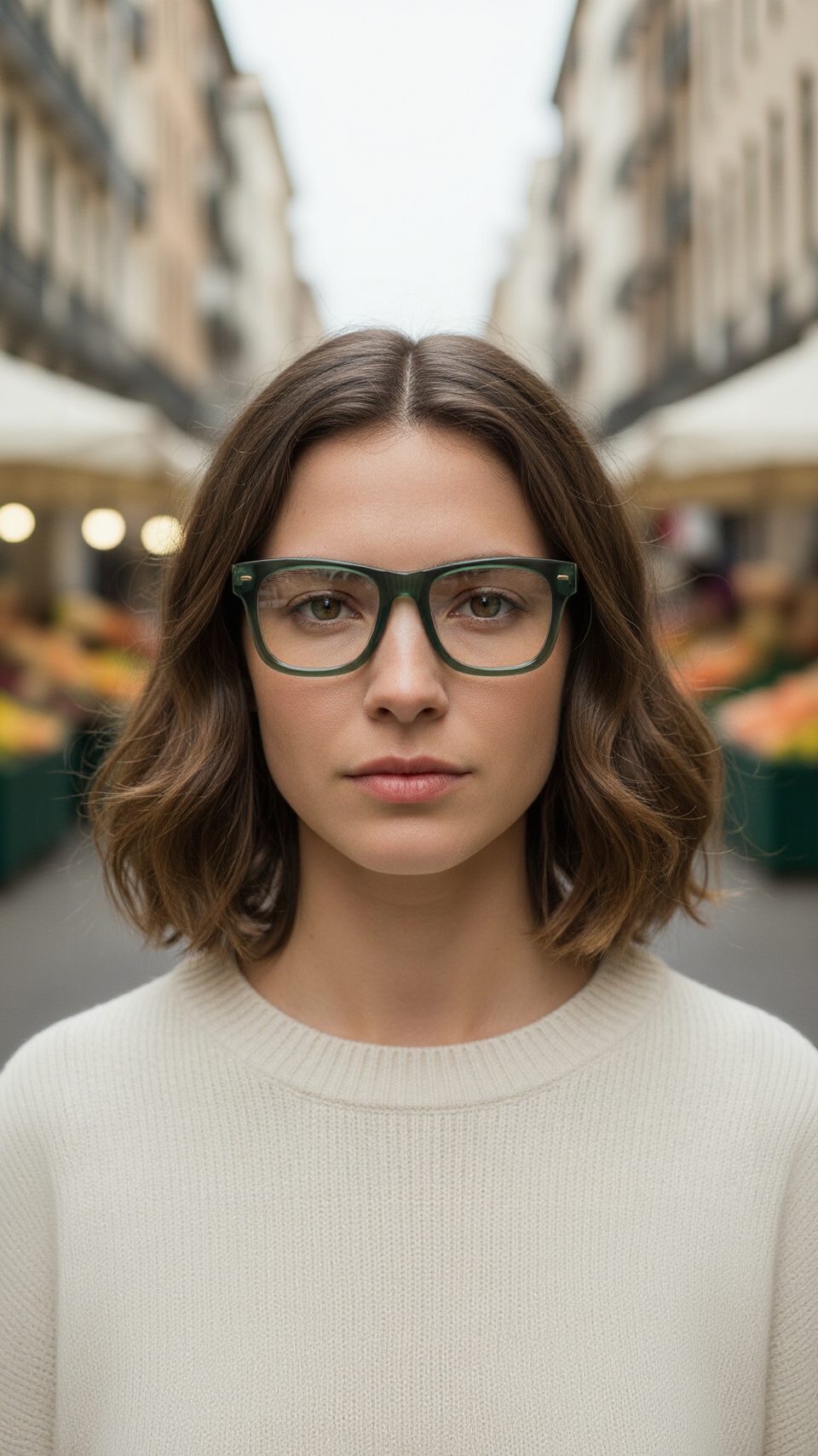 3021 1ED