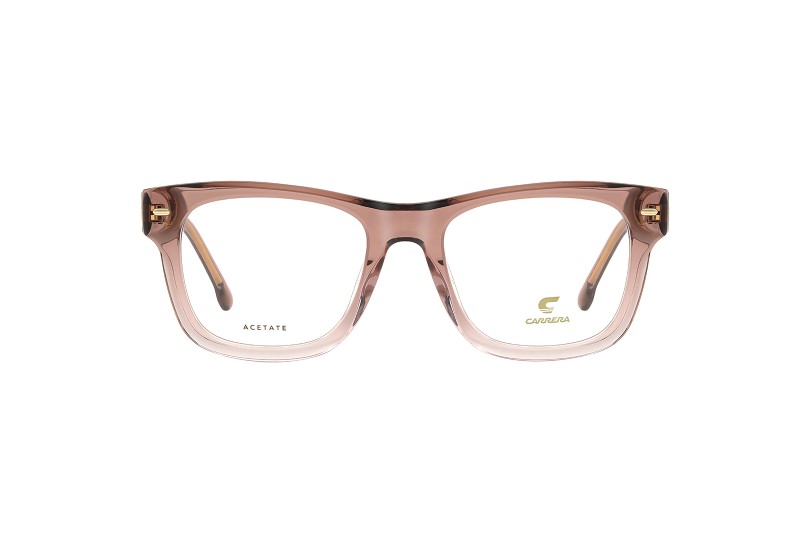 Оправа CARRERA 3021 DLN