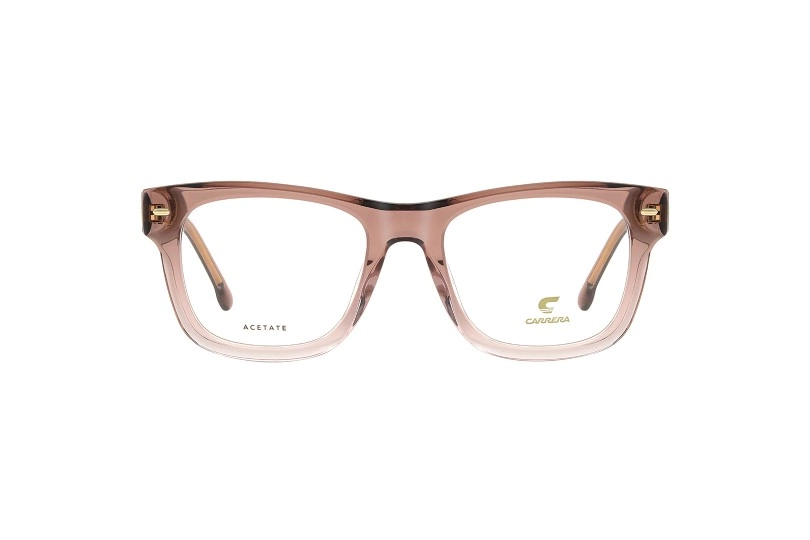 Оправа CARRERA 3021 DLN